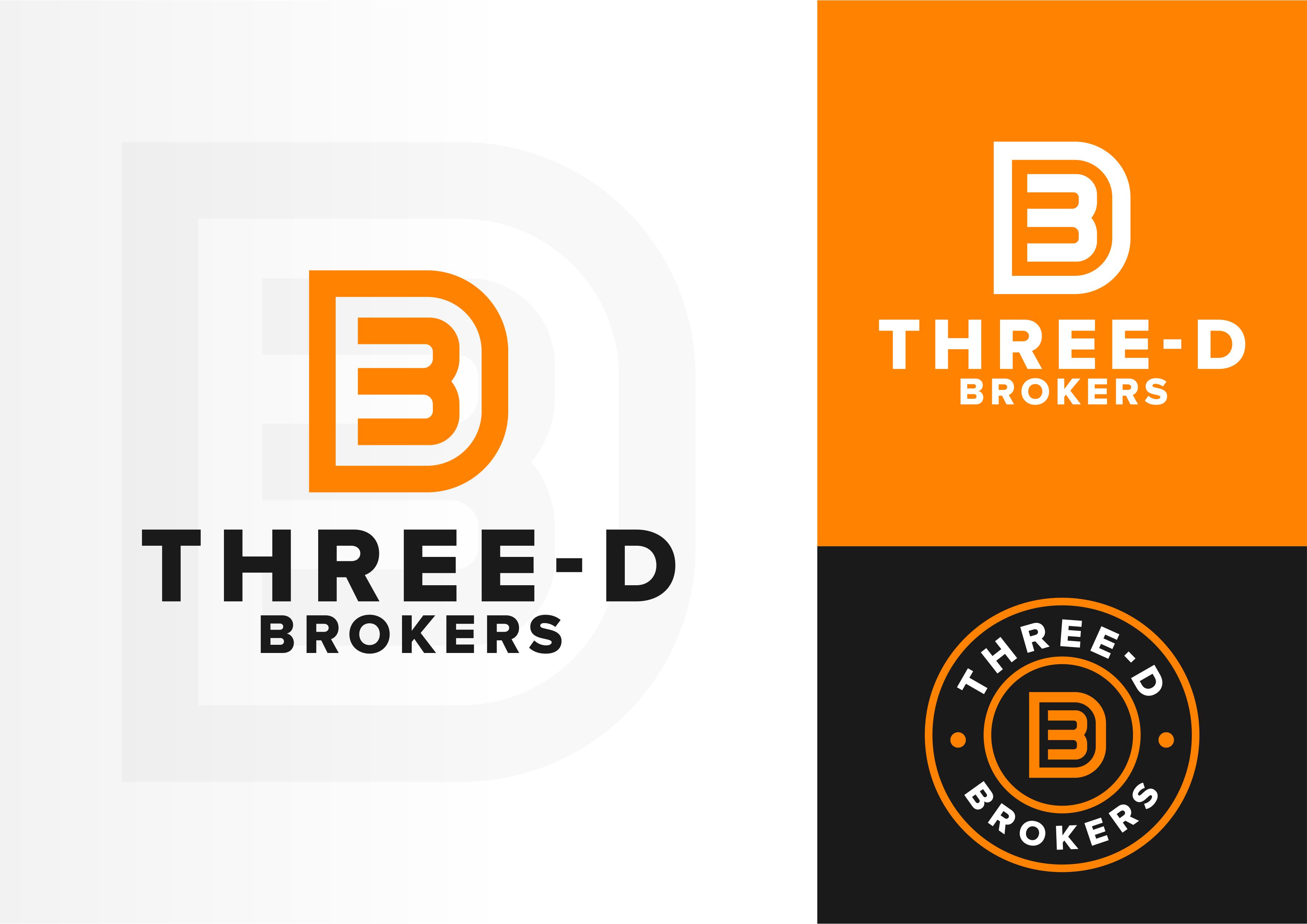 Logo Design by ammar_ed for this project | Design #27093724