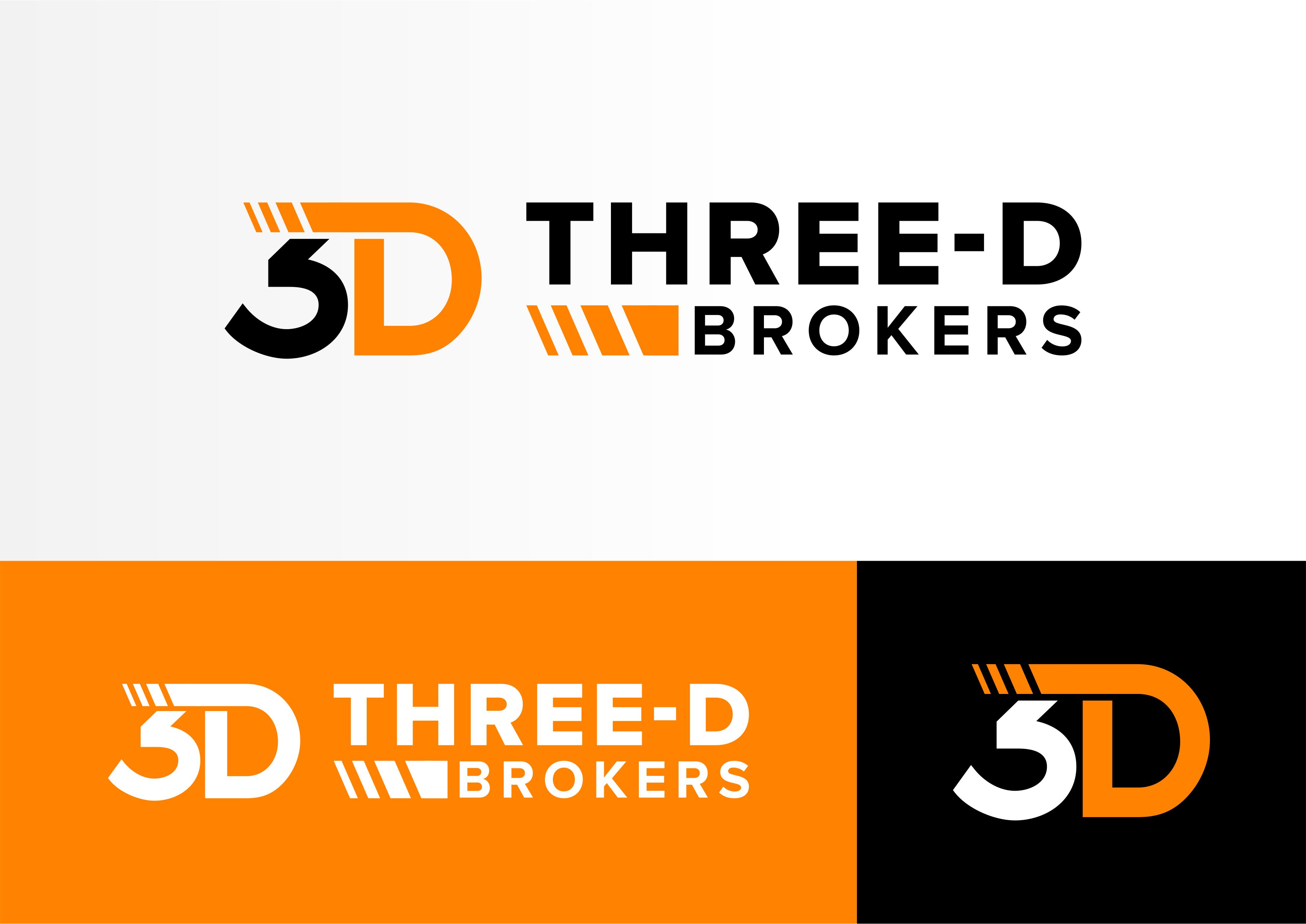 Design de Logo par ammar_ed pour ce projet | Design #27099689