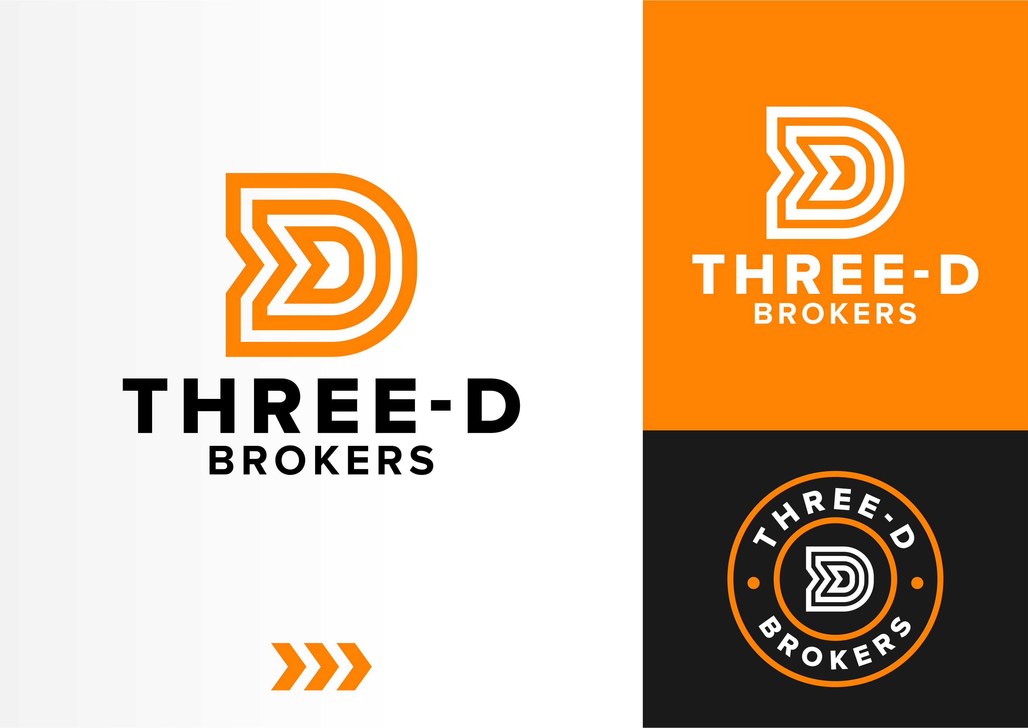 Design de Logo par ammar_ed pour ce projet | Design #27118656