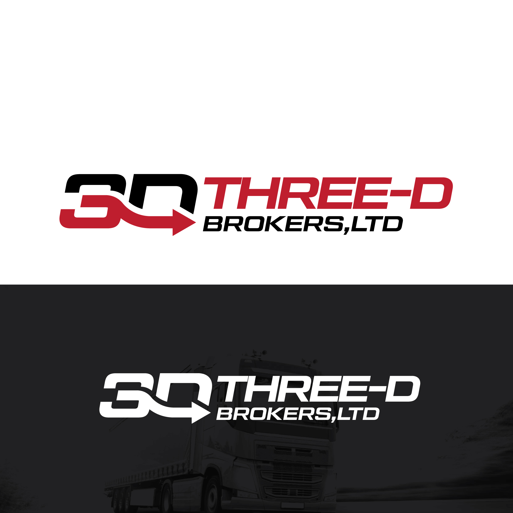 Logo Design by sherman for this project | Design #27102162