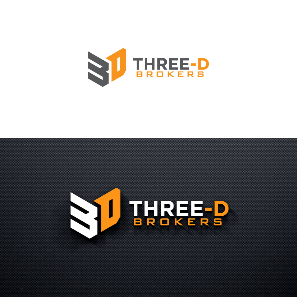 Logo Design by Trident for this project | Design #27107597