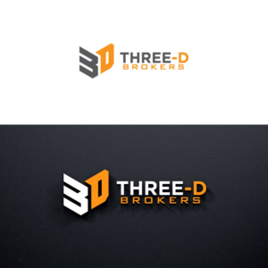 Design de Logo par Trident pour ce projet | Design : #27107597