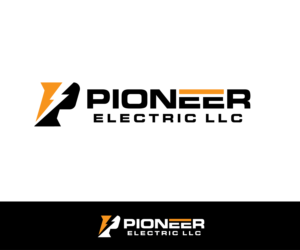 Logo Design by renderman