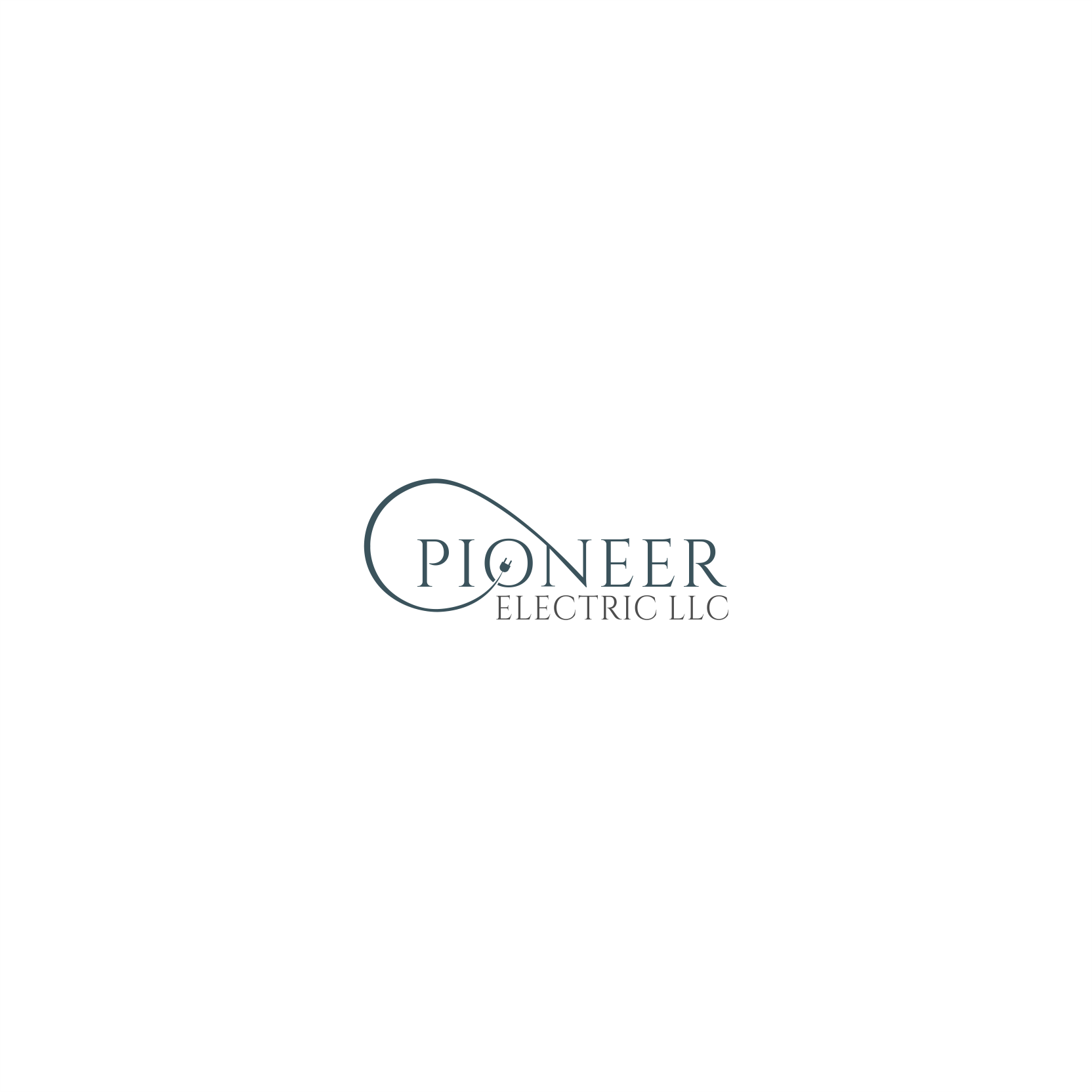 Design de Logo par Arham Hidayat pour ce projet | Design #27112339
