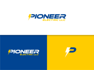 Logo-Design von Atvento Graphics für dieses Projekt | Design: #27090466