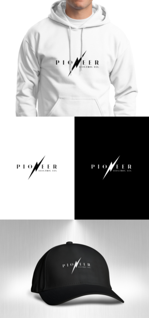 Logo-Design von SL Designer für dieses Projekt | Design: #27090817