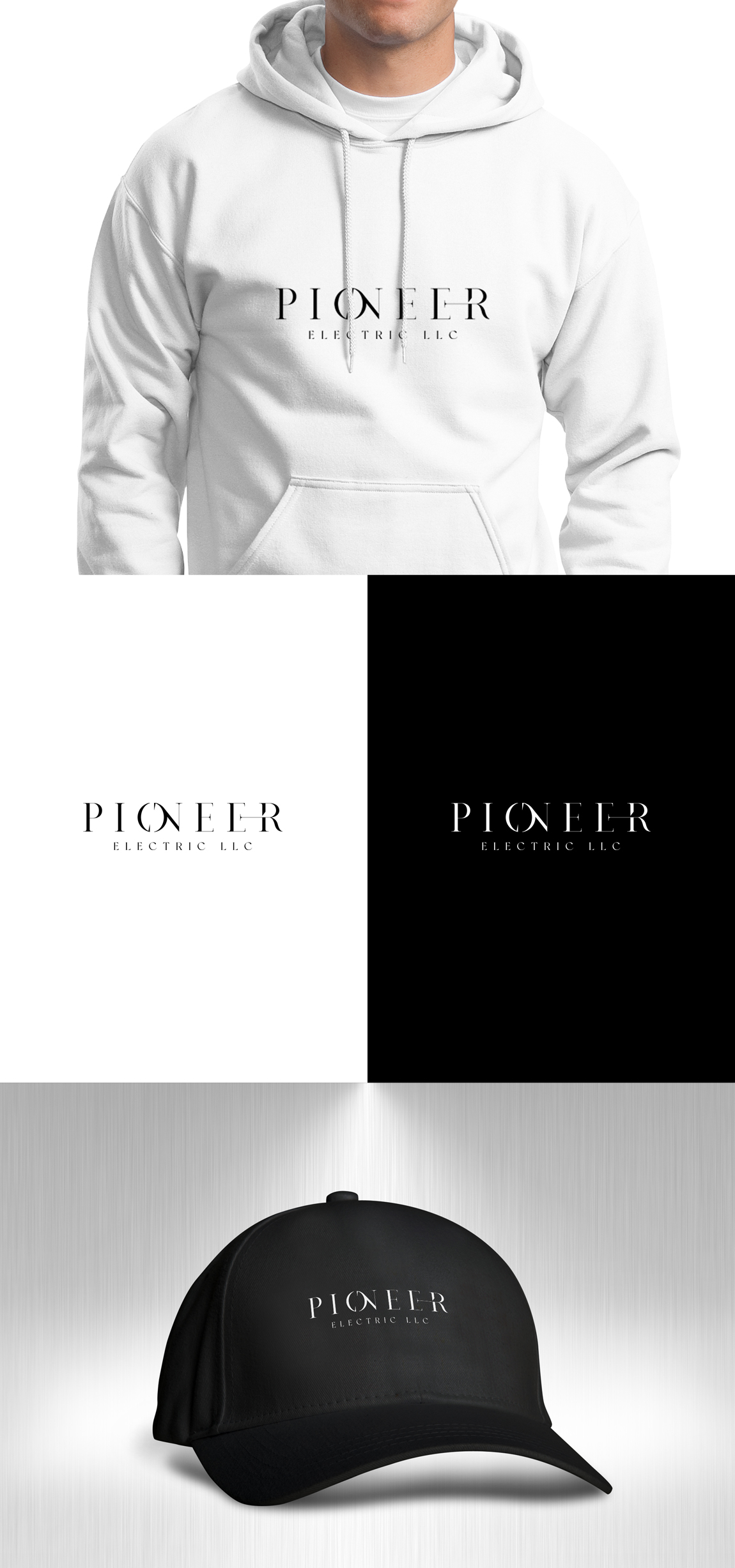 Logo-Design von SL Designer für dieses Projekt | Design #27091053