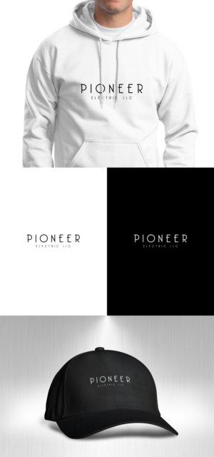 Logo-Design von SL Designer für dieses Projekt | Design: #27091055