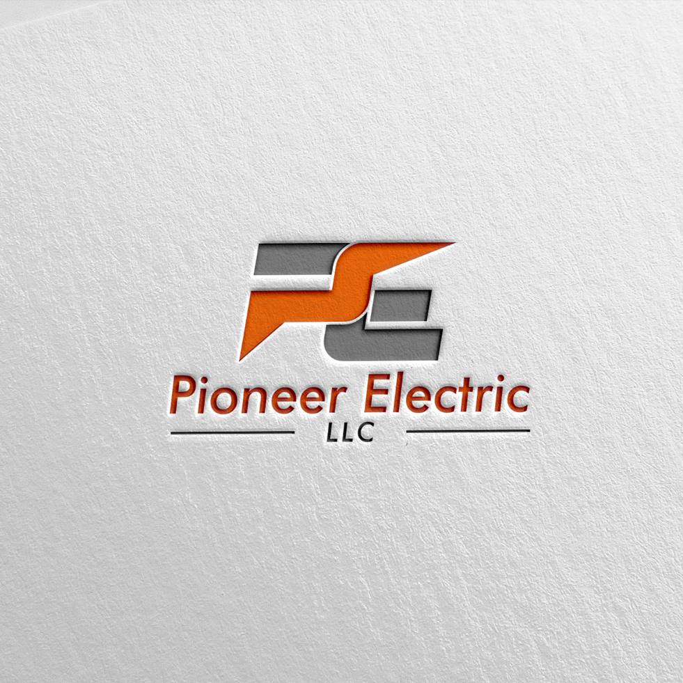 Logo Design by WeiArts for this project | Design #27090330