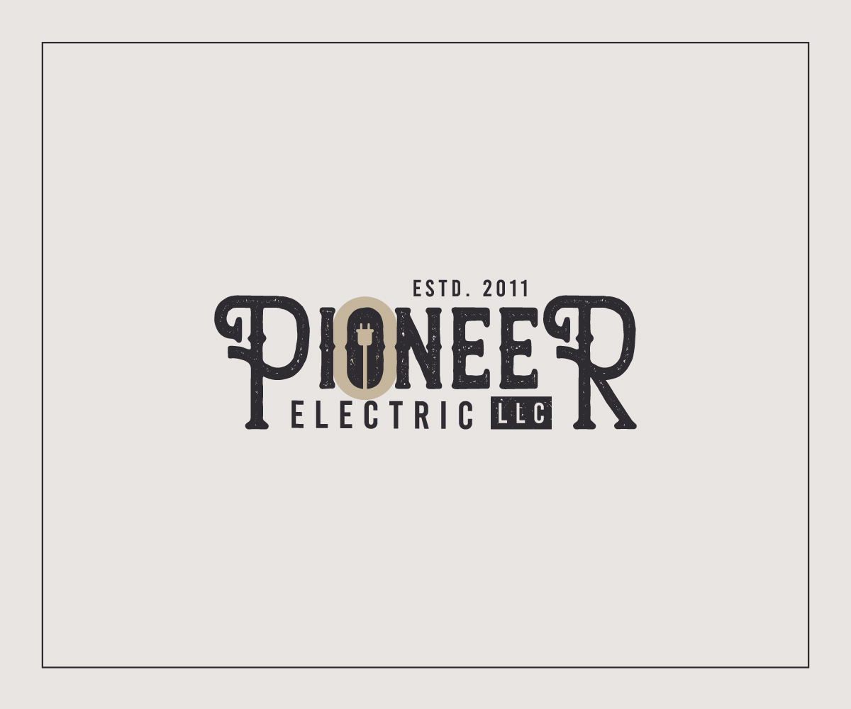 Logo Design by ecorokerz for this project | Design #27091517