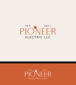 Logo Design by ecorokerz for this project | Design: #27092768