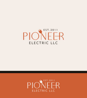 Logo Design by ecorokerz for this project | Design: #27095678