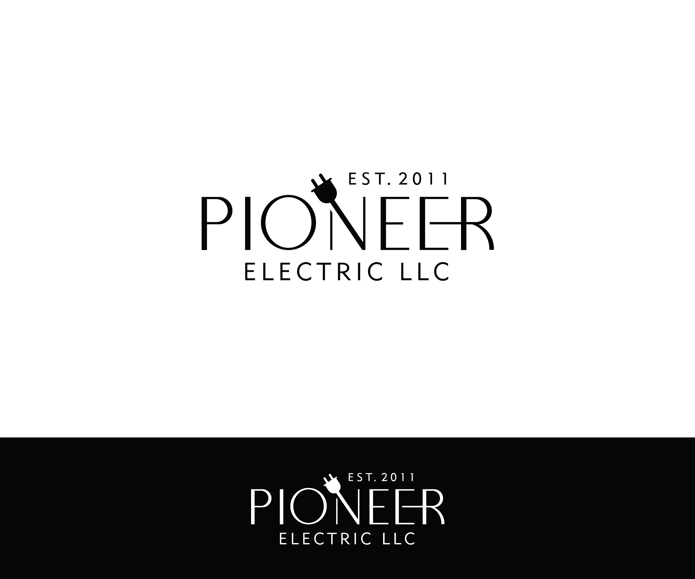 Logo Design by ecorokerz for this project | Design #27095680