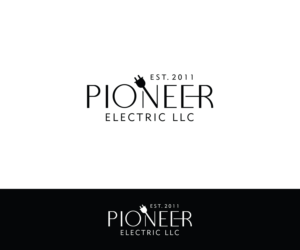 Logo Design by ecorokerz for this project | Design: #27095680