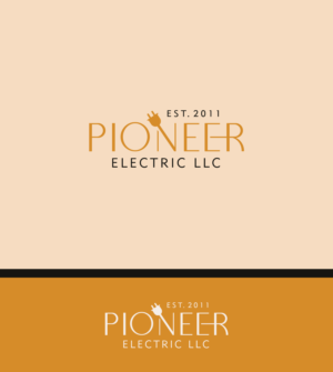 Logo Design by ecorokerz for this project | Design: #27095681