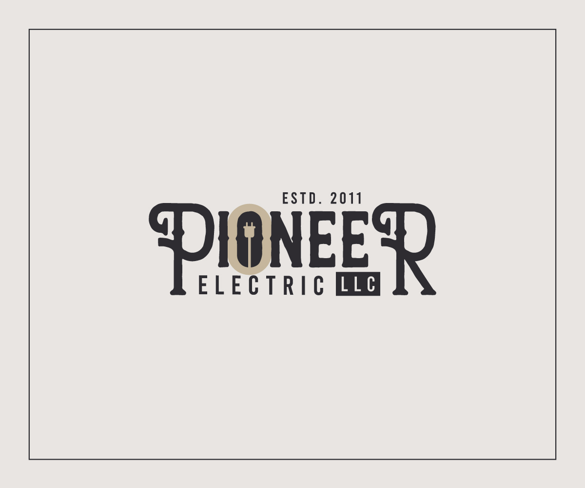 Design de Logo par ecorokerz pour ce projet | Design #27095741