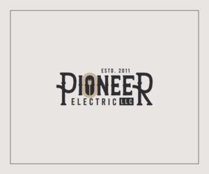 Logo Design by ecorokerz for this project | Design: #27095745