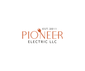 Logo Design by ecorokerz for this project | Design: #27185284