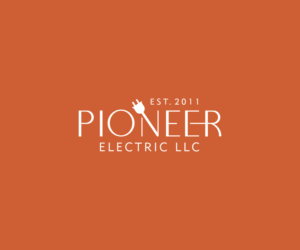 Logo Design by ecorokerz for this project | Design: #27185285
