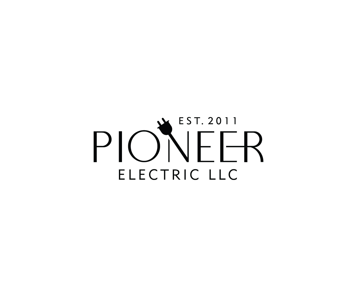 Logo-Design von ecorokerz für dieses Projekt | Design #27185286