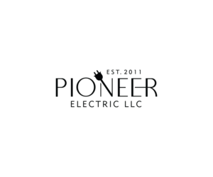 Logo Design by ecorokerz for this project | Design: #27185286