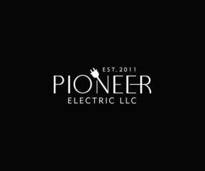 Logo Design by ecorokerz for this project | Design: #27185287