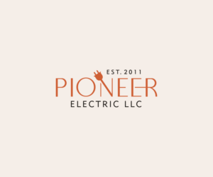 Logo Design by ecorokerz for this project | Design: #27185315