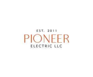 Logo Design by ecorokerz for this project | Design: #27221494