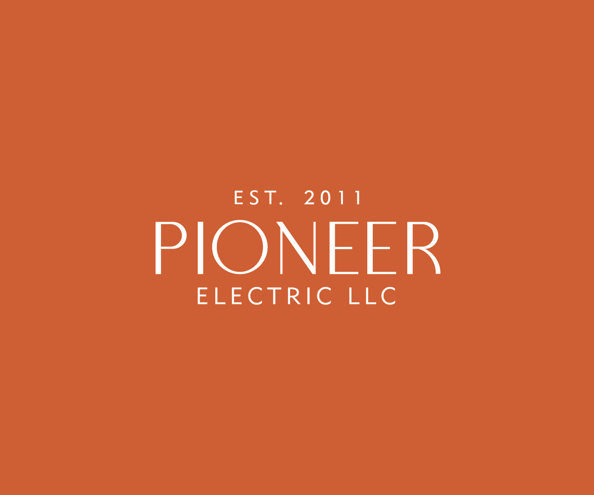 Logo Design by ecorokerz for this project | Design #27221509