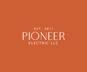 Logo Design by ecorokerz for this project | Design: #27221509