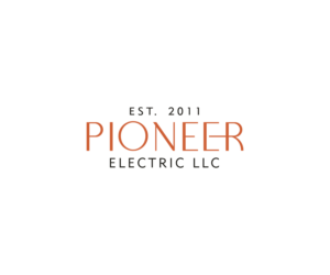 Logo Design by ecorokerz for this project | Design: #27221545