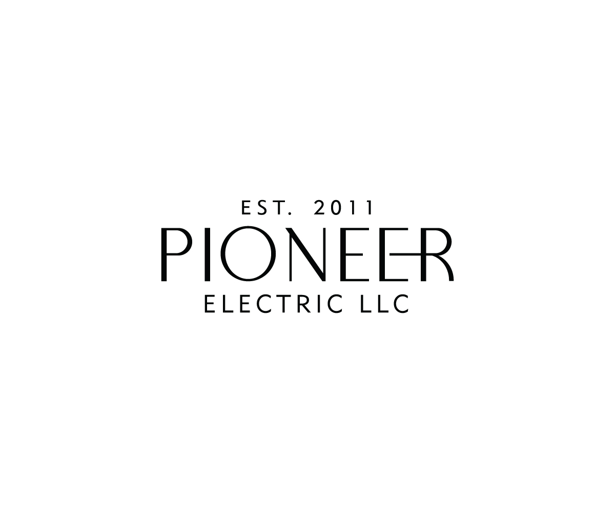 Logo Design by ecorokerz for this project | Design #27221550