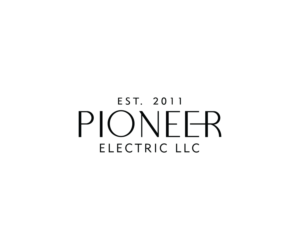 Logo Design by ecorokerz for this project | Design: #27221550