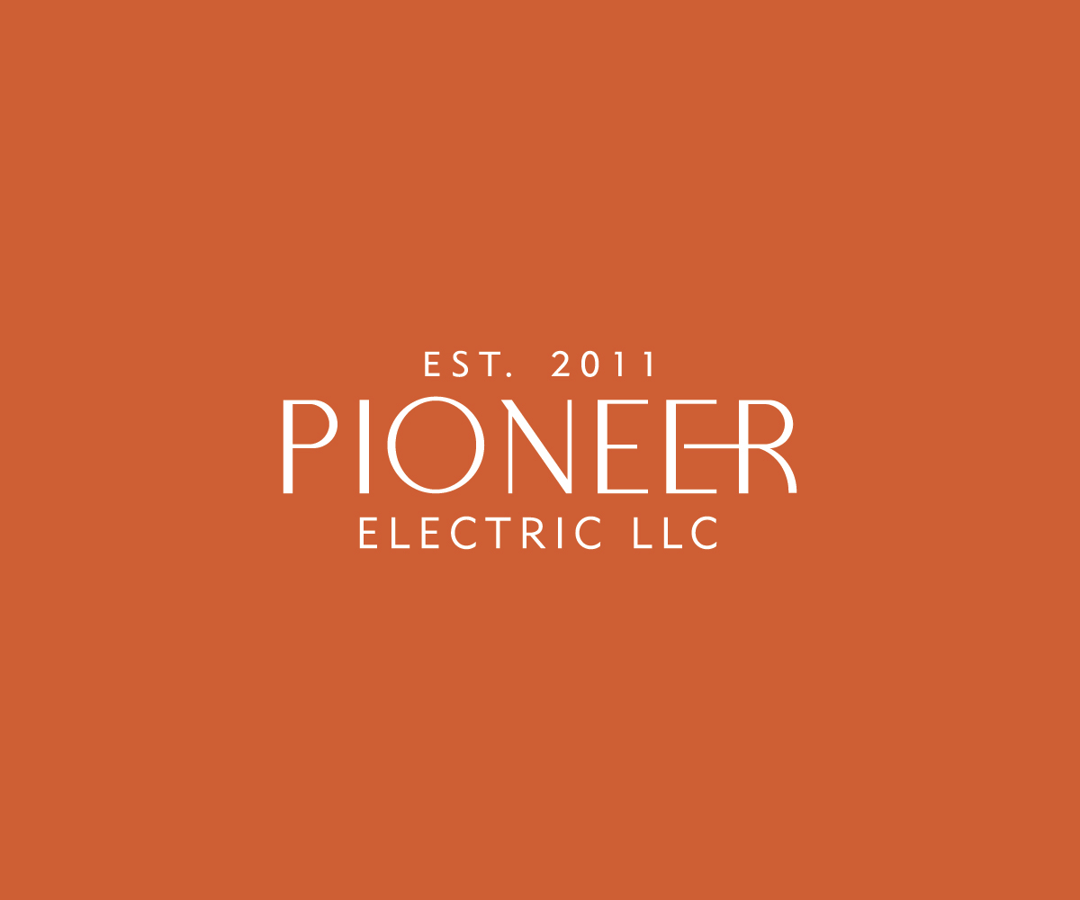 Logo Design by ecorokerz for this project | Design #27221553