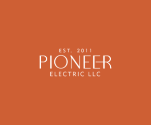 Logo Design by ecorokerz for this project | Design: #27221553