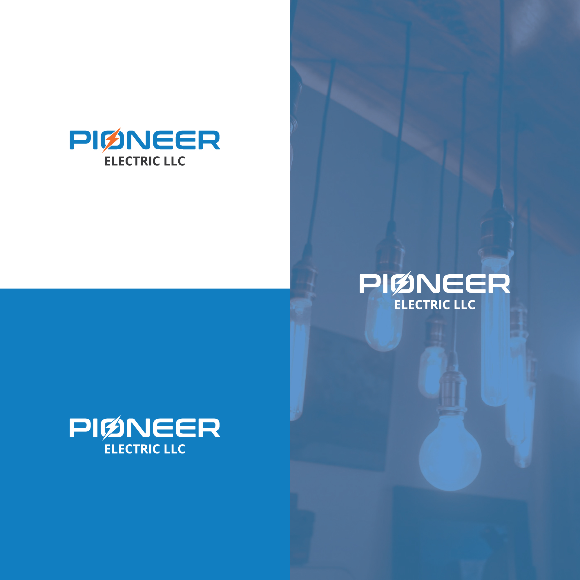 Logo Design by Moumita_ for this project | Design #27090523