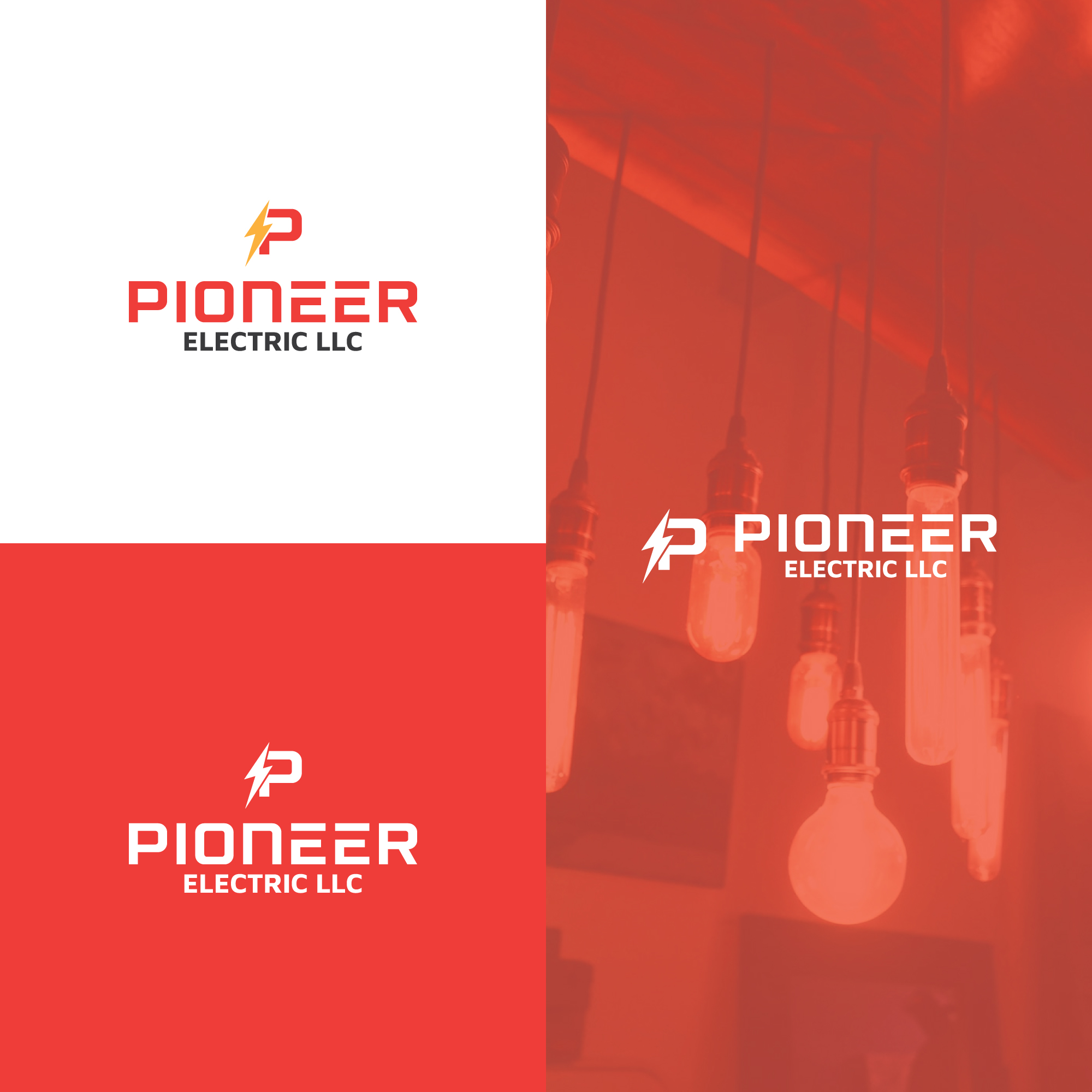 Logo Design by Moumita_ for this project | Design #27090524