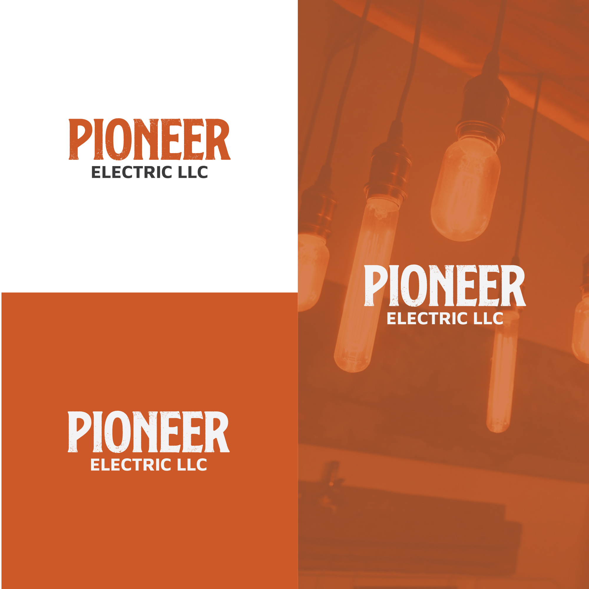 Logo Design by Moumita_ for this project | Design #27090627