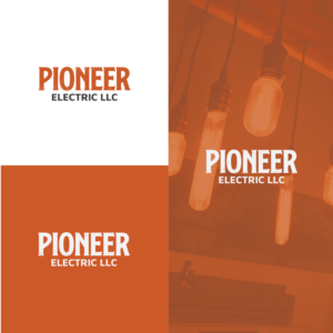 Logo Design by Moumita_ for this project | Design: #27090627