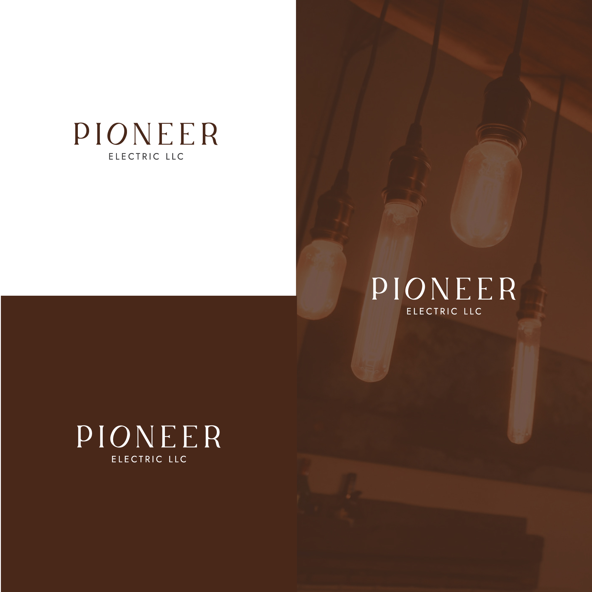 Logo Design by Moumita_ for this project | Design #27090809