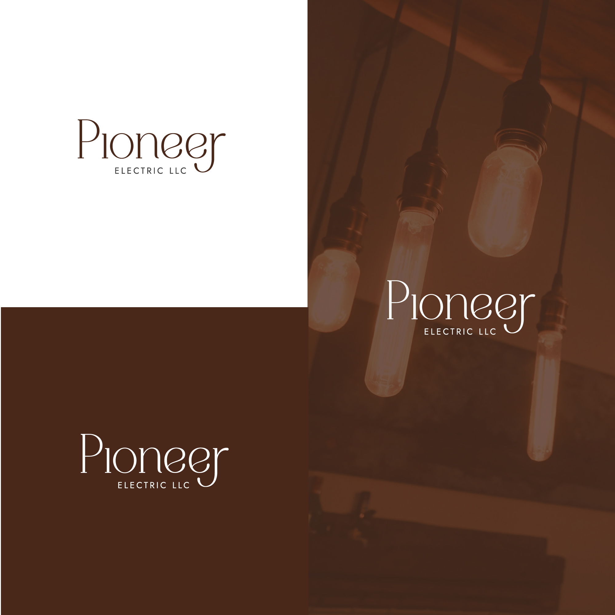 Logo Design by Moumita_ for this project | Design #27090810