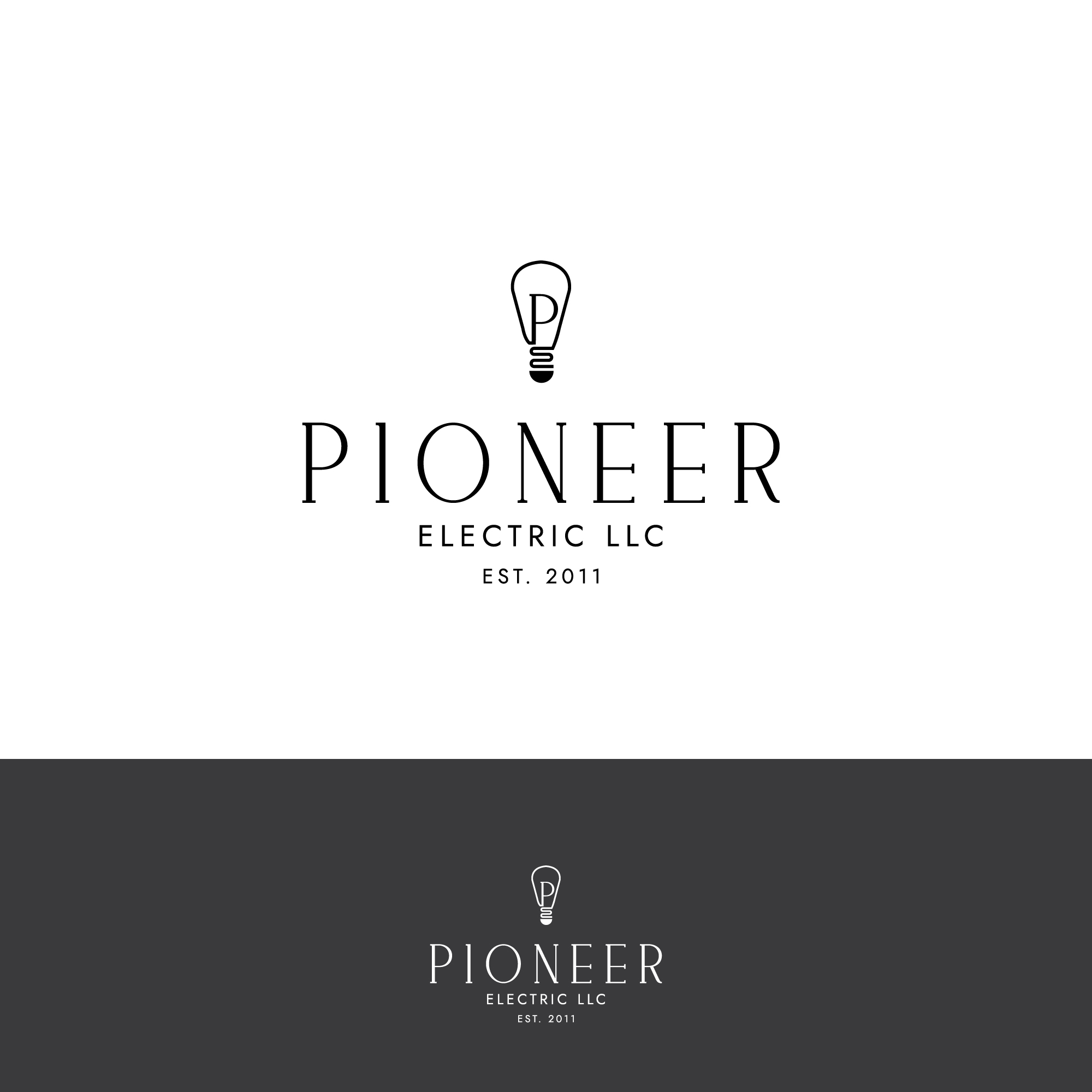 Logo Design by Moumita_ for this project | Design #27095864