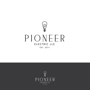 Logo Design by Moumita_ for this project | Design: #27095864