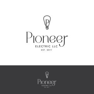 Logo Design by Moumita_ for this project | Design: #27095865