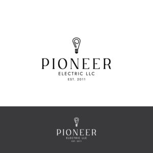 Logo Design by Moumita_ for this project | Design: #27095866