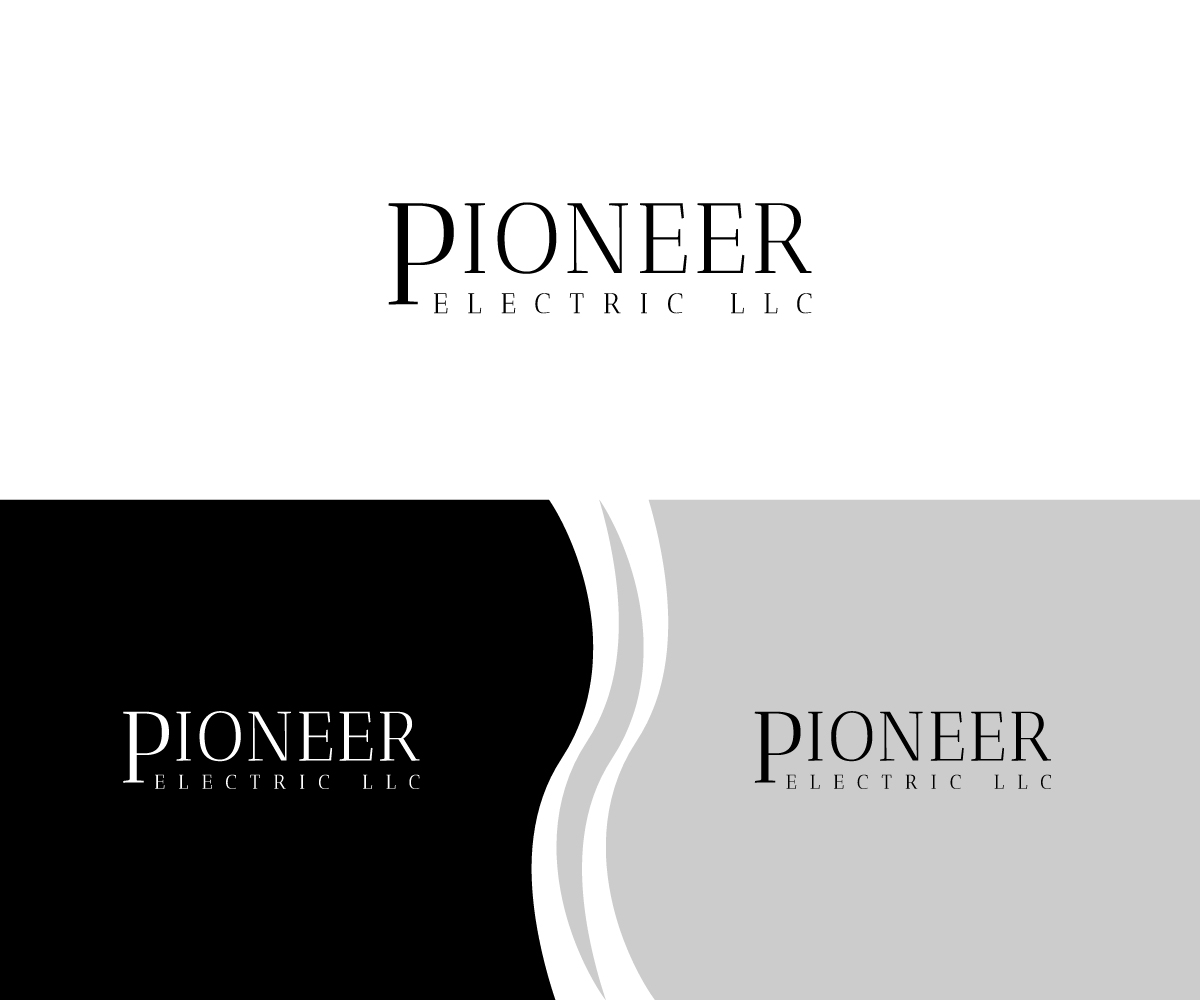 Logo Design by fauzan harun for this project | Design #27107185