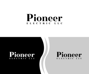 Logo Design by fauzan harun for this project | Design: #27107186