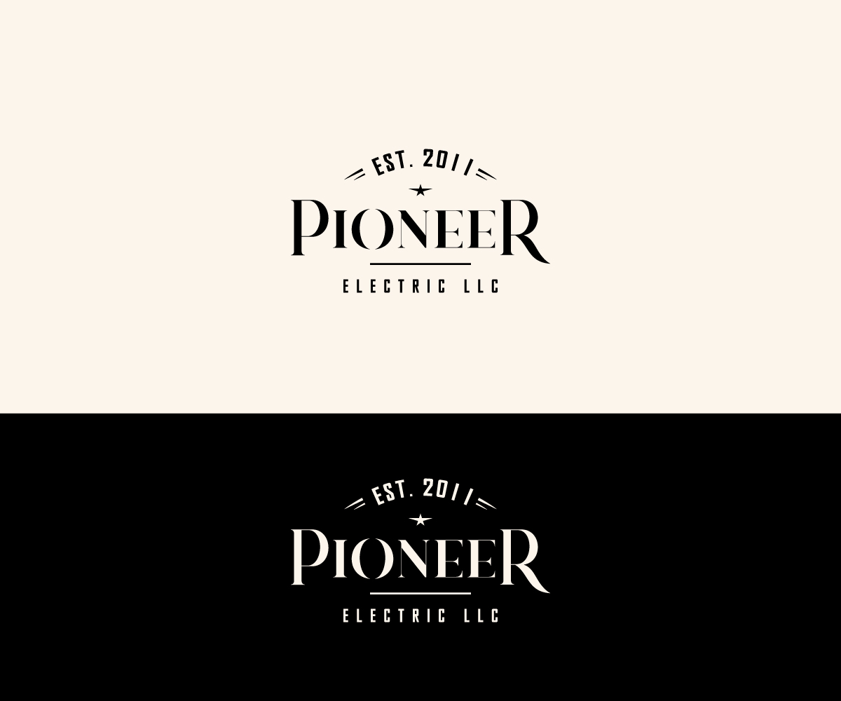 Logo Design by step forward 2 for this project | Design #27091787