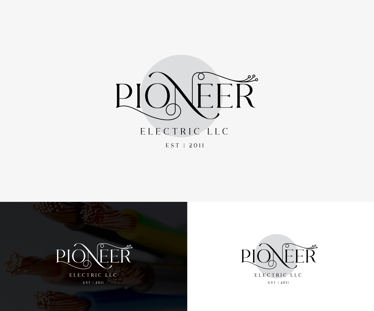 Design de Logo par step forward 2 pour ce projet | Design #27095920