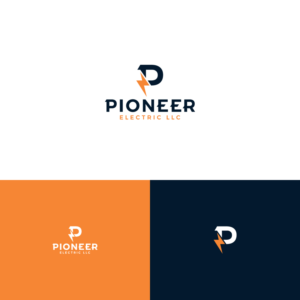 Logo Design by Gisella Guzmán for this project | Design: #27122480
